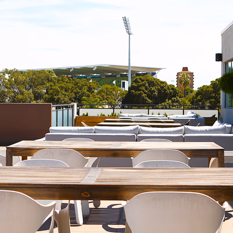 59 Parry Street, Perth - Image 3