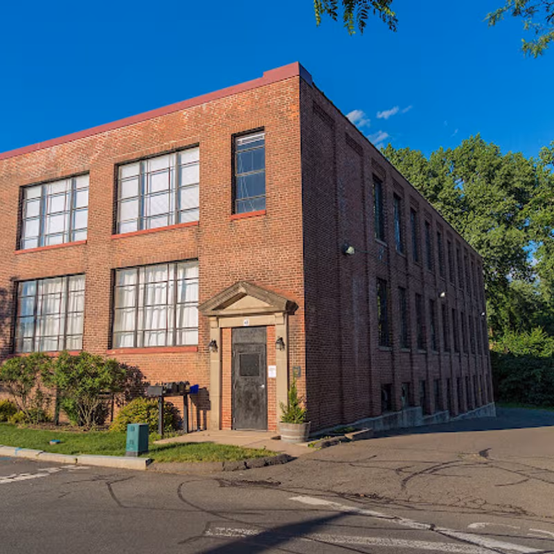 41 Mechanic Street, Windsor - Image 10