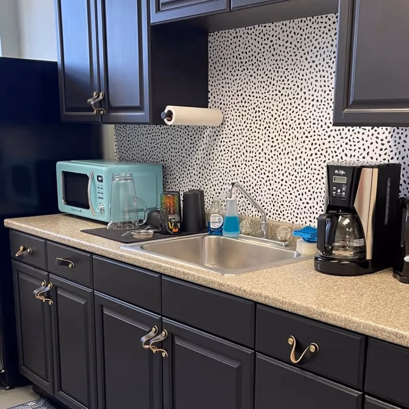 41 Mechanic Street, Windsor - Image 7