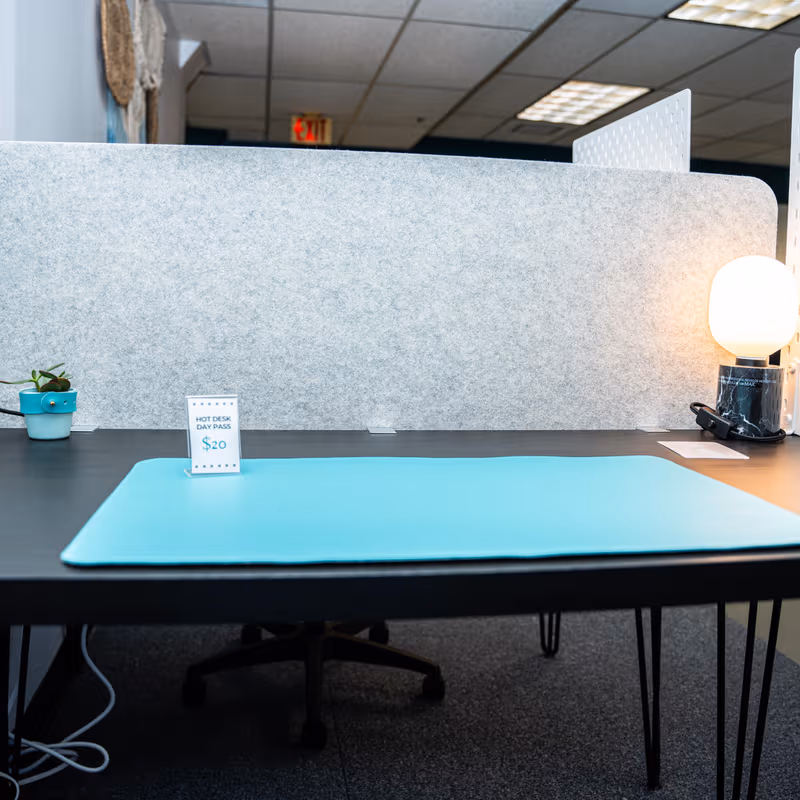 41 Mechanic Street, Windsor - Image 5