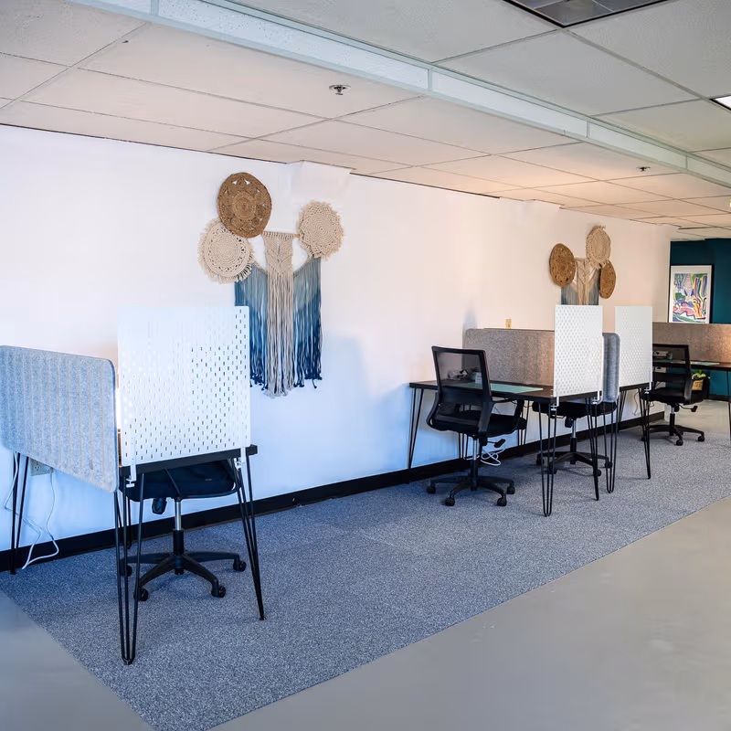 41 Mechanic Street, Windsor - Image 2