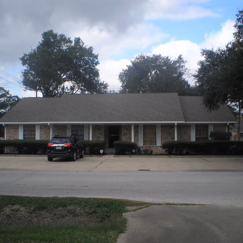 1124 8th St, Rosenberg - Image 7