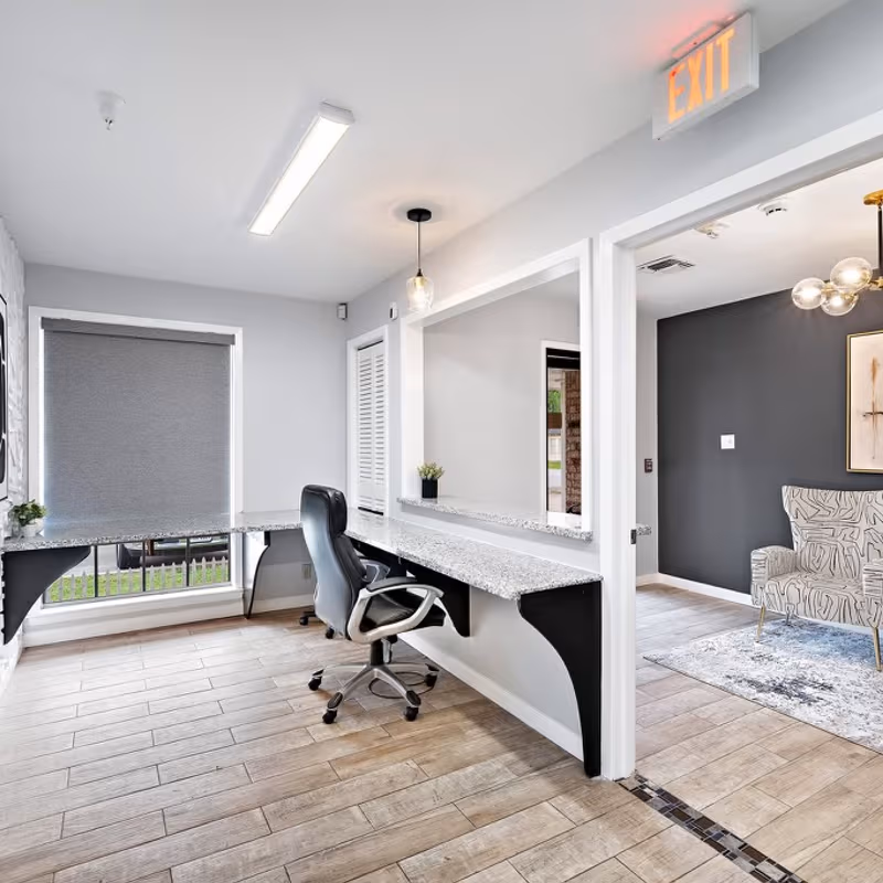1124 8th St, Rosenberg - Image 4