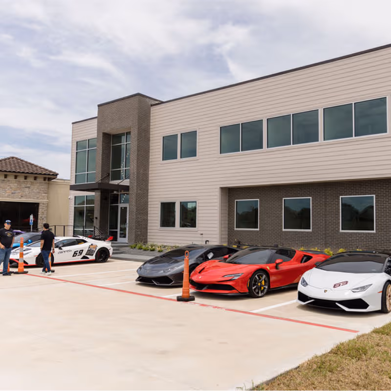 15002 Lakefair Drive, Richmond - Image 14