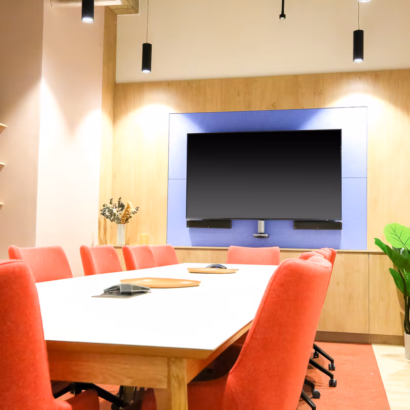 55 Temple Row, Birmingham - Image 6