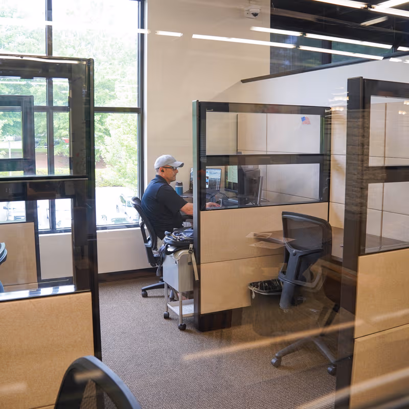 17039 Kenton Dr, Cornelius - Image 6