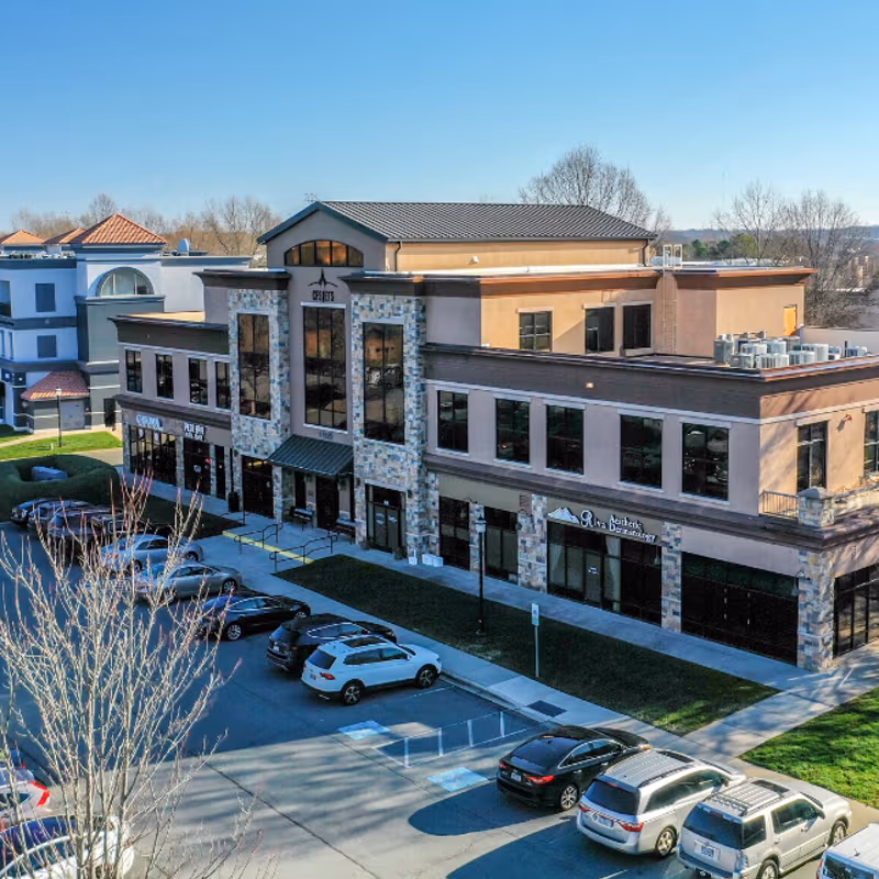 17039 Kenton Dr, Cornelius - Image 11