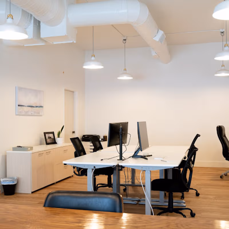 1560 E Main St, Ventura - Image 5