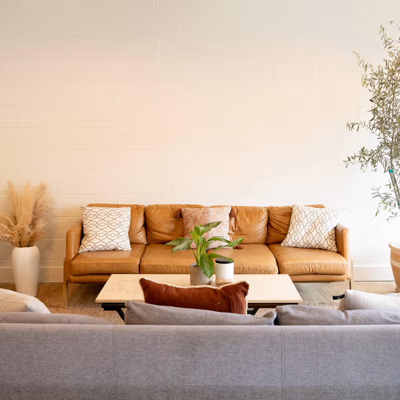 1560 E Main St, Ventura - Image 4