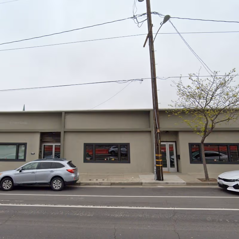 1560 E Main St, Ventura - Image 7