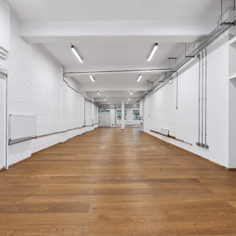 69 Leonard Street, London - Image 5
