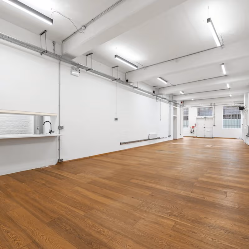 69 Leonard Street, London - Image 3