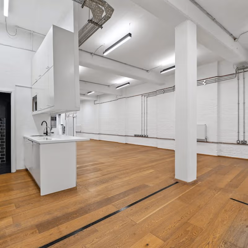 69 Leonard Street, London - Image 4