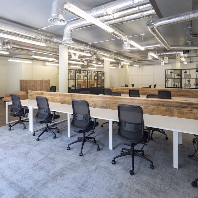 22 Wenlock Road, Shoreditch - Image 8