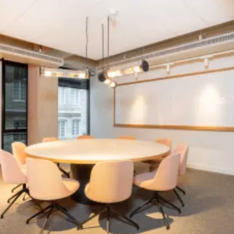 2 Dobogokoi Ut, Szentendre - Image 4