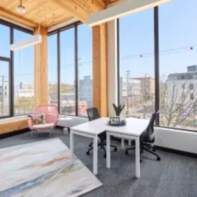 2 Dobogokoi Ut, Szentendre - Image 2