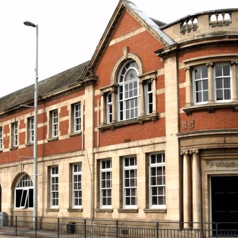 116 Dewsbury Road, West Yorkshire - Image 10