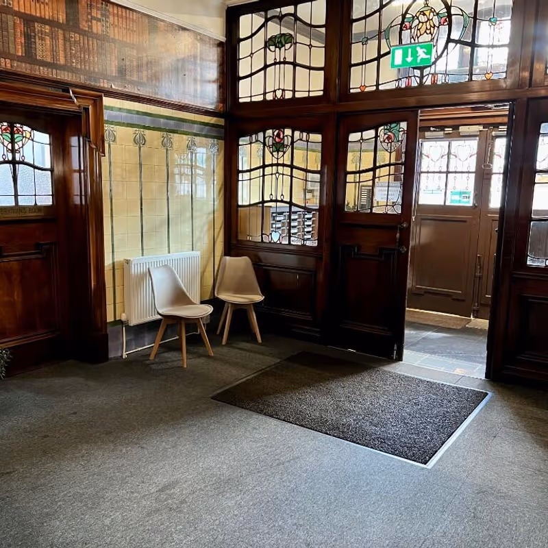 116 Dewsbury Road, West Yorkshire - Image 7