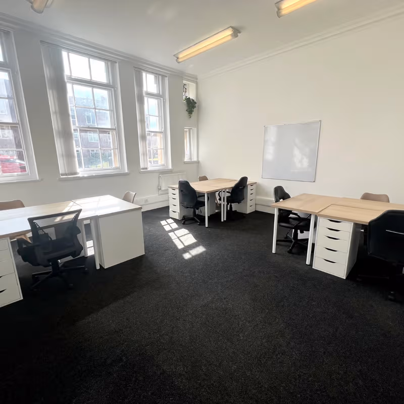 116 Dewsbury Road, West Yorkshire - Image 6