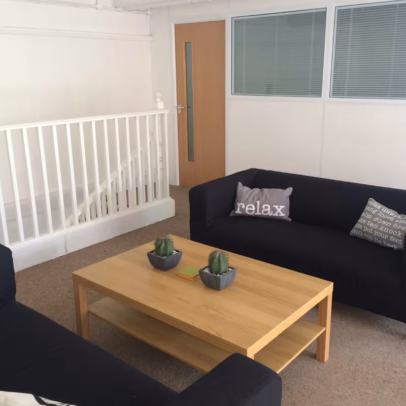 116 Dewsbury Road, West Yorkshire - Image 4