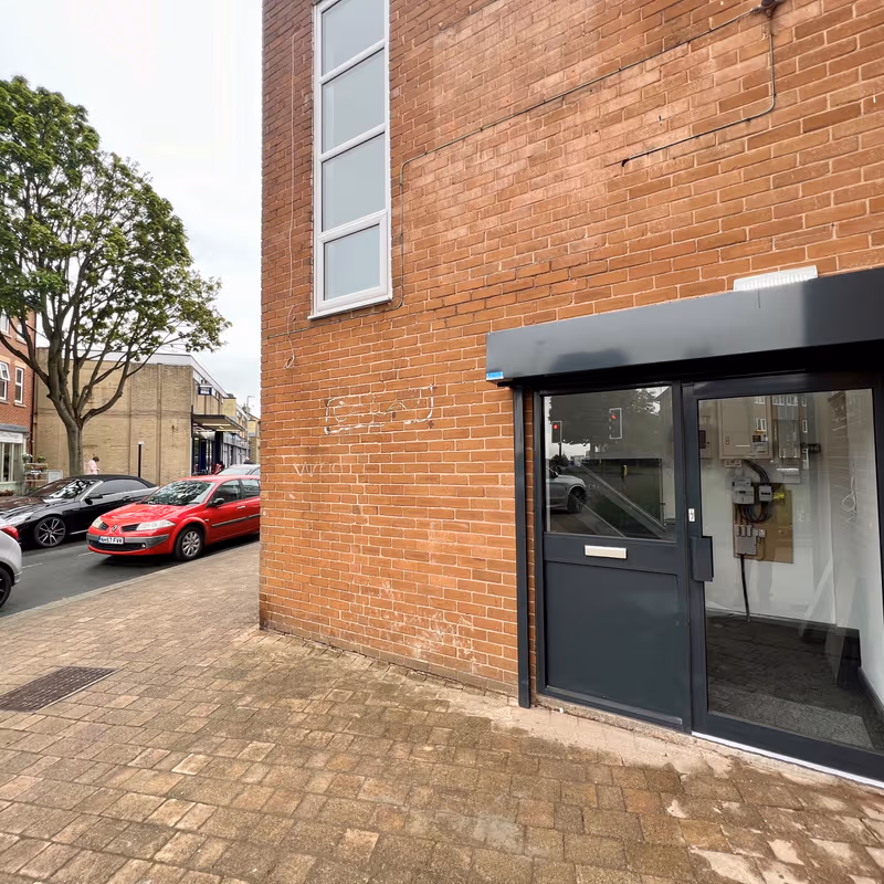 43A Towngate, West Yorkshire - Image 10