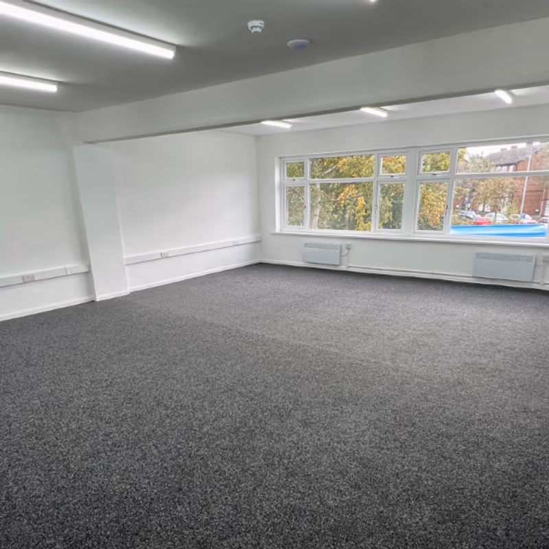 43A Towngate, West Yorkshire - Image 1
