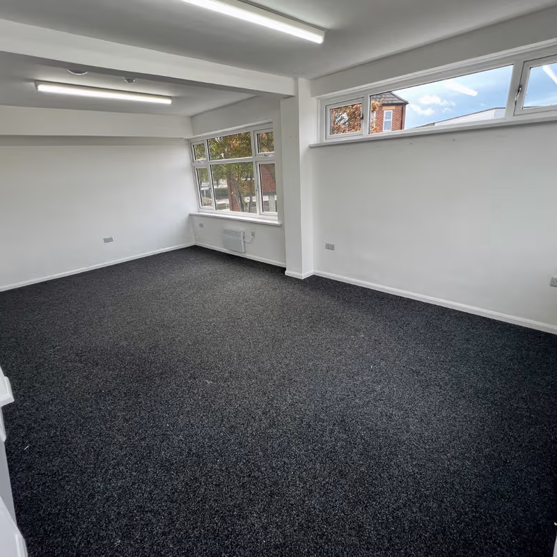 43A Towngate, West Yorkshire - Image 3