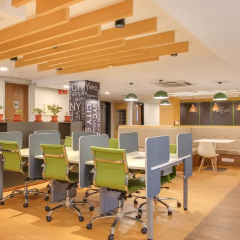 120 South 6th St, Minneapolis - Image 4