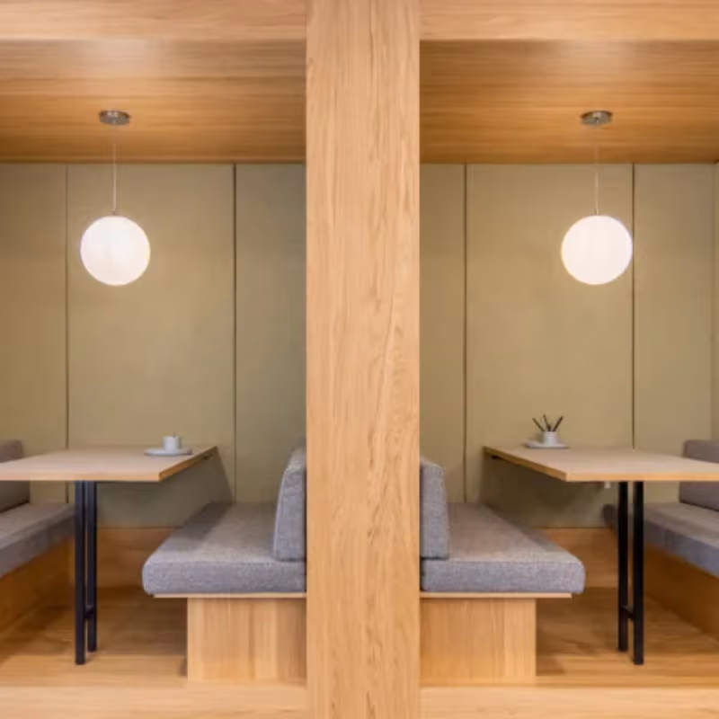 120 South 6th St, Minneapolis - Image 1