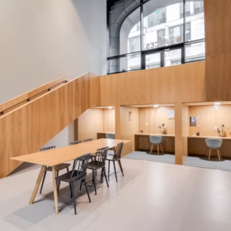 120 South 6th St, Minneapolis - Image 2