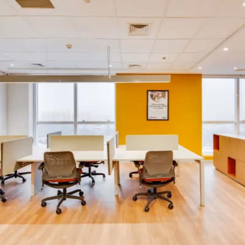 120 South 6th St, Minneapolis - Image 3