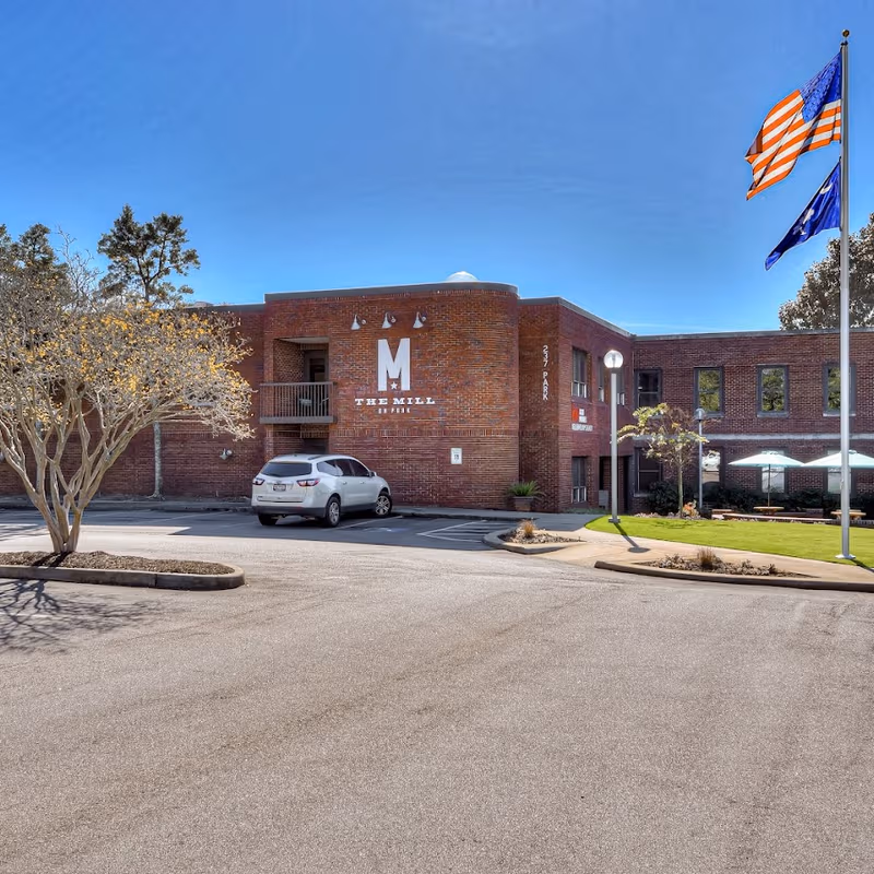 237 Park Ave Sw, Aiken - Image 11