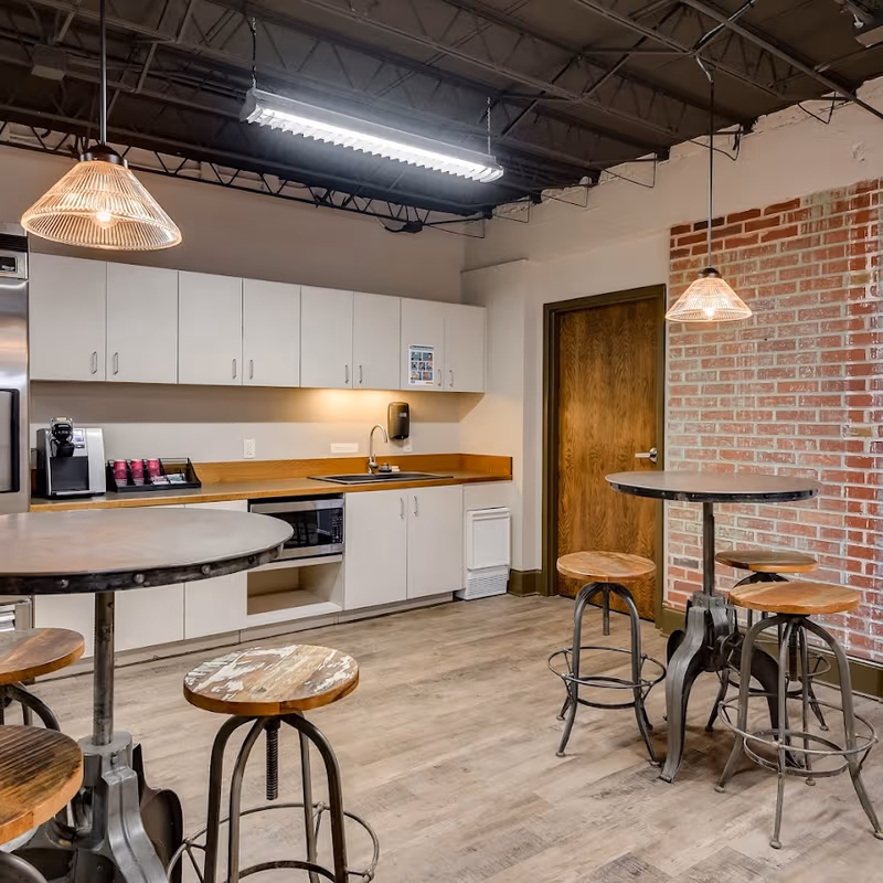 237 Park Ave Sw, Aiken - Image 1