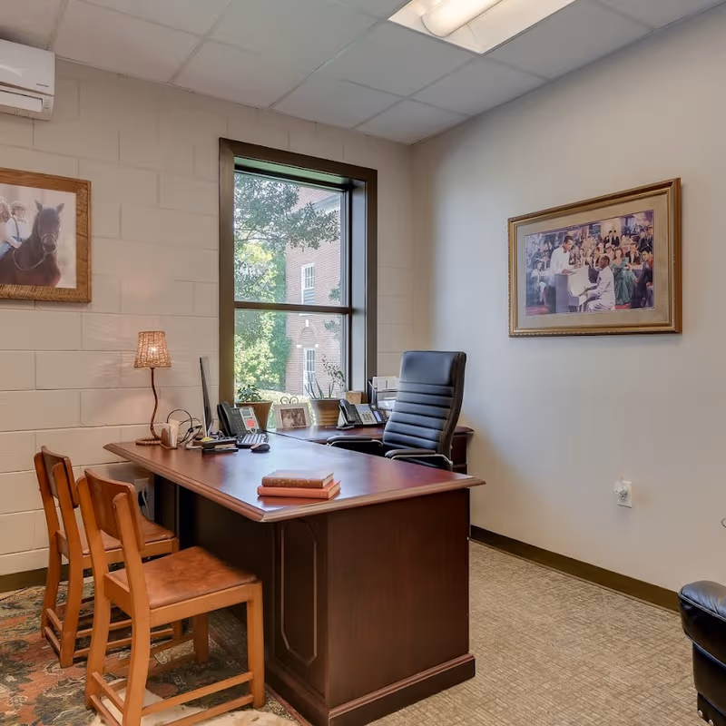 237 Park Ave Sw, Aiken - Image 8