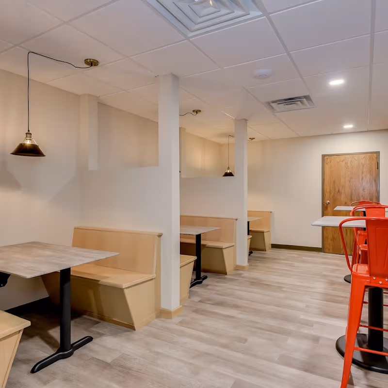 237 Park Ave Sw, Aiken - Image 10