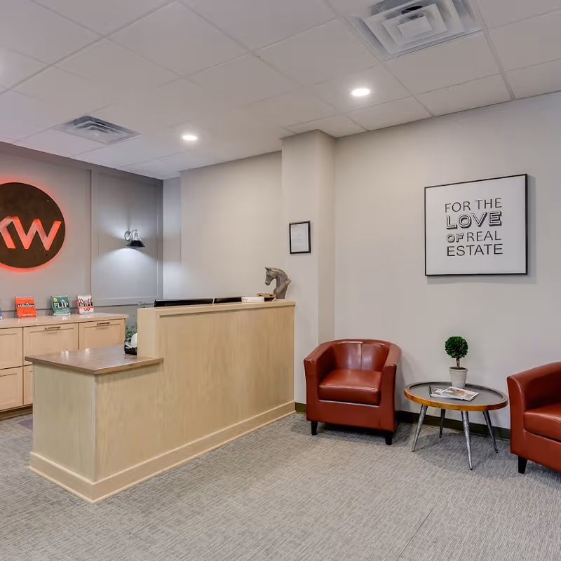 237 Park Ave Sw, Aiken - Image 3