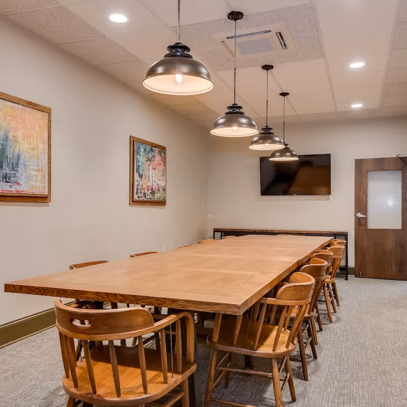 237 Park Ave Sw, Aiken - Image 7