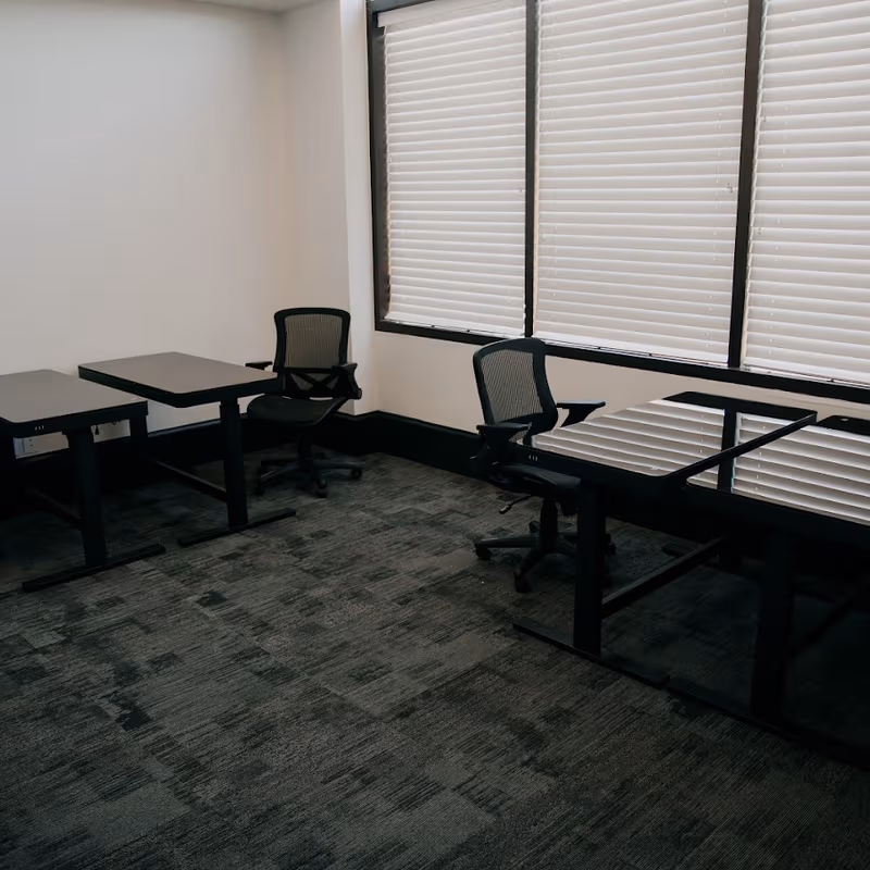 1506 E Franklin St, Chapel Hill - Image 3