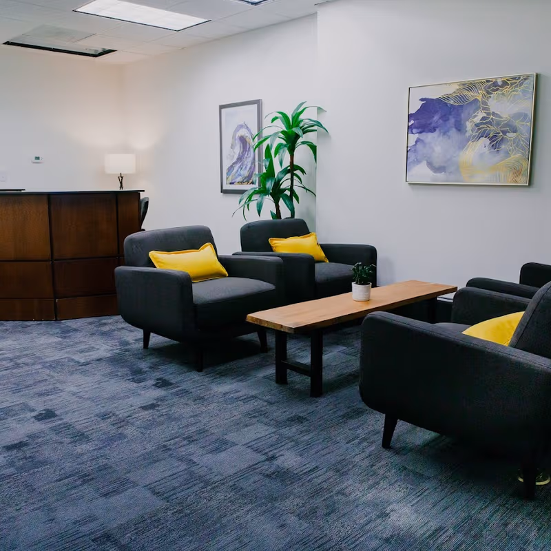 1506 E Franklin St, Chapel Hill - Image 2