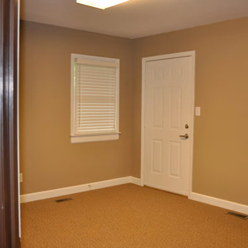 1 Bolin Heights, Chapel Hill - Image 1