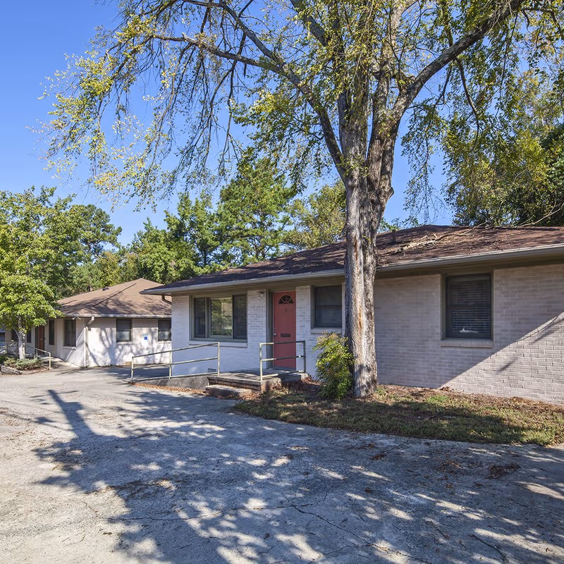 1 Bolin Heights, Chapel Hill - Image 2