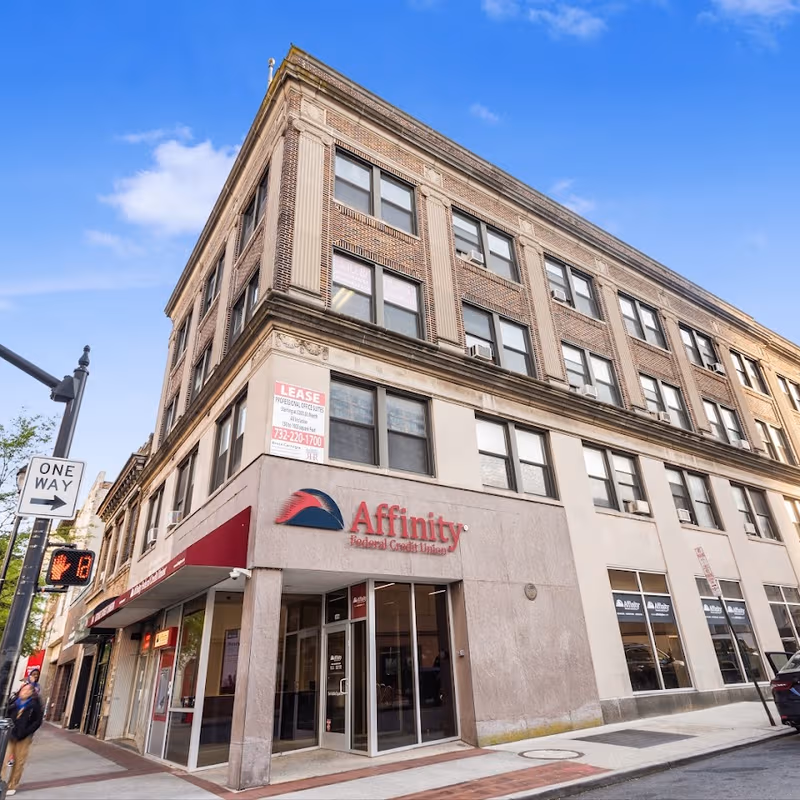 46 Bayard St, New Brunswick - Image 5