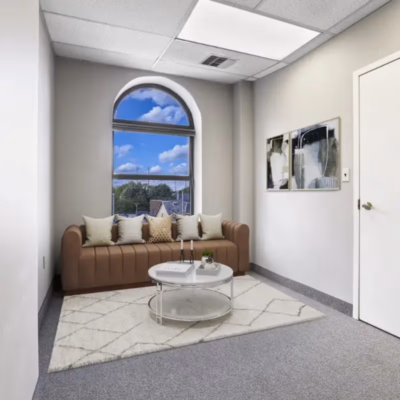 46 Bayard St, New Brunswick - Image 1