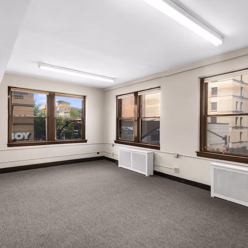 46 Bayard St, New Brunswick - Image 4