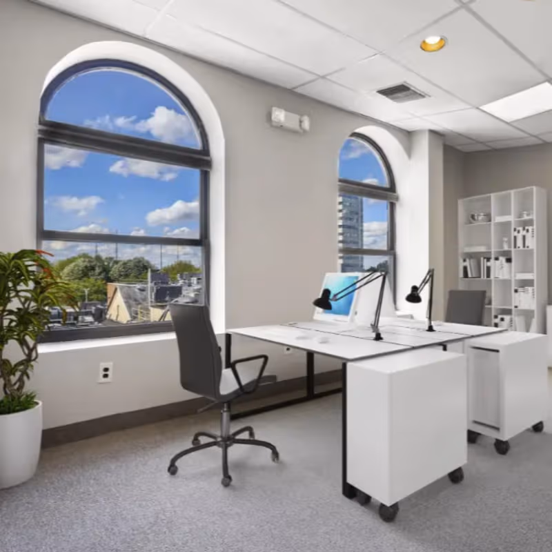 46 Bayard St, New Brunswick - Image 3