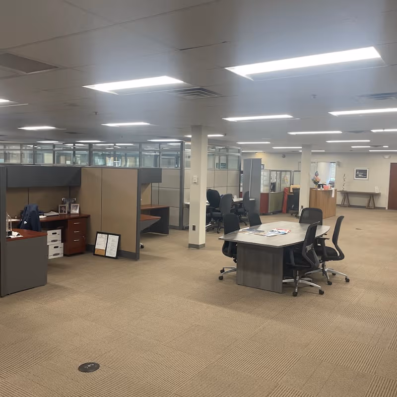 591 Mantua Blvd, Sewell - Image 9