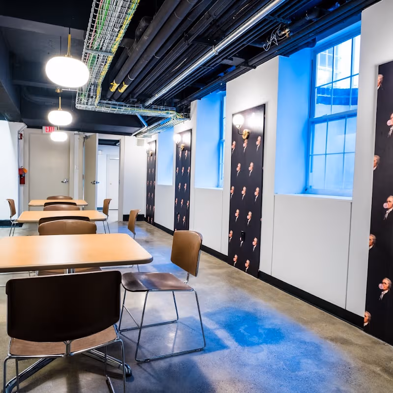 591 Mantua Blvd, Sewell - Image 5