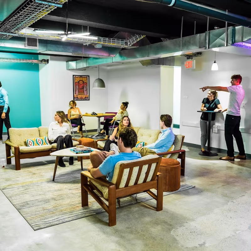 591 Mantua Blvd, Sewell - Image 8