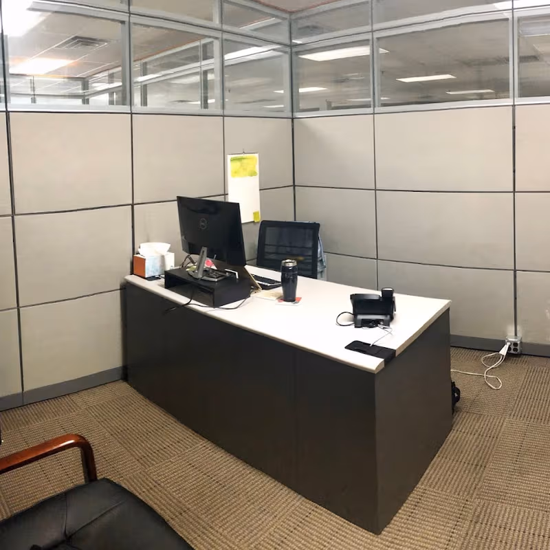 591 Mantua Blvd, Sewell - Image 10