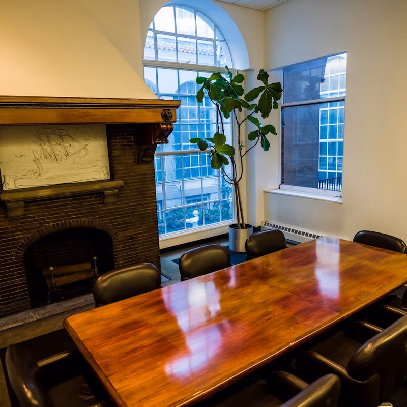 591 Mantua Blvd, Sewell - Image 3